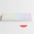 ban-phim-akko-3068-v2-rgb-white-1