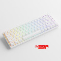 ban-phim-akko-3068-v2-rgb-white-2