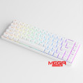 ban-phim-akko-3068-v2-rgb-white-3