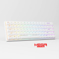 ban-phim-akko-3068-v2-rgb-white-4