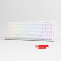 ban-phim-akko-3068-v2-rgb-white-5