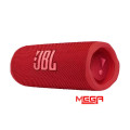 Loa bluetooth JBL FLIP 6 RED