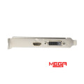 vga-gigabyte-gt-1030-low-profile-d4-2g-gv-n1030d4-2gl-2