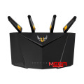 router-wifi-asus-tuf-ax3000-1