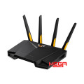 router-wifi-asus-tuf-ax3000-2