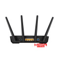 router-wifi-asus-tuf-ax3000-4