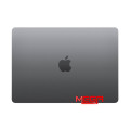 laptop-apple-macbook-air-m2-2022-mlxx3saa-xam-3