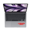 laptop-apple-macbook-air-m2-2022-mlxw3saa-1