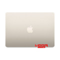 laptop-apple-macbook-air-m2-2022-mly13saa-vang-4