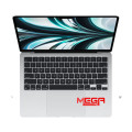 laptop-apple-macbook-air-m2-2022-mlxy3saa-bac-1