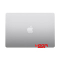 laptop-apple-macbook-air-m2-2022-mlxy3saa-bac-3