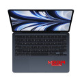 laptop-apple-macbook-air-m2-2022-mly33saa-xanh-1