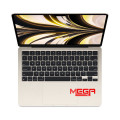 laptop-apple-macbook-air-m2-2022-mly23saa-vang-1