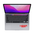 laptop-apple-macbook-pro-13-m2-2022-mneh3saa-xam-1
