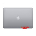 laptop-apple-macbook-pro-13-m2-2022-mnej3saa-xam-2