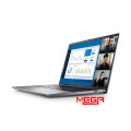 Laptop Dell Vostro 13 5320 (P156G001AGR) Xám (Cpu i5-1240P EVO, Ram 8GB, SSD 256GB, Vga Iris Xe Graphics, 13.3 Inch FHD+, Win 11)