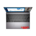 laptop-dell-vostro-13-5320-p156g001agr-xam-4
