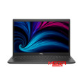 Laptop Dell Latitude 3520 - 70280543 Đen (Cpu i5- 1135G7, Ram 8GB, SSD 256GB, Vga Intel Iris Xe Graphics, 15.6 inch FHD, Win11 Home)