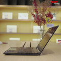 laptop-asus-tuf-dash-f15-fx517ze-hn045w-den-2