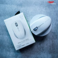 chuot-khong-day-razer-pro-click-mini-wireless-productivity-rz01-03990100-r3a1-5