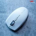 chuot-khong-day-razer-pro-click-mini-wireless-productivity-rz01-03990100-r3a1-6