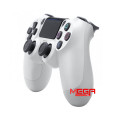 tay-cam-choi-game-sony-dualshock-4-white-cuh-zct2g-13-1
