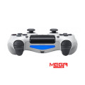 tay-cam-choi-game-sony-dualshock-4-white-cuh-zct2g-13-2