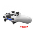 tay-cam-choi-game-sony-dualshock-4-white-cuh-zct2g-13-3