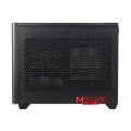 case-cooler-master-masterbox-nr200p-itx-tg-10