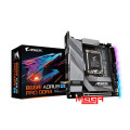 Mainboard Gigabyte B660I AORUS PRO DDR4