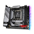 mainboard-gigabyte-b660i-aorus-pro-ddr4-3