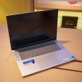 laptop-dell-inspiron-5620-n6i5003w1