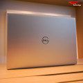 laptop-dell-inspiron-5620-n6i5003w1-1