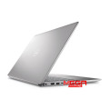 laptop-dell-inspiron-5620-n6i5003w1-silver-1