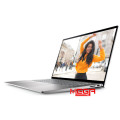 laptop-dell-inspiron-5620-n6i5003w1-silver-3
