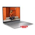 laptop-dell-inspiron-5620-n6i5003w1-silver-4