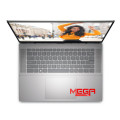 laptop-dell-inspiron-5620-n6i7000w1-silver-2