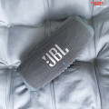 Loa bluetooth JBL FLIP 6 GREY