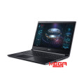laptop-acer-gaming-aspire-7-a715-43g-r8ga-nh.qhdsv.002-1