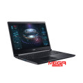 laptop-acer-gaming-aspire-7-a715-43g-r8ga-nh.qhdsv.002-2