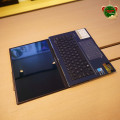 laptop-asus-zenbook-14-ux3402za-km221w