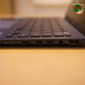 laptop-asus-zenbook-14-ux3402za-km221w-2