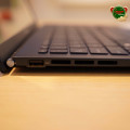 laptop-asus-zenbook-14-ux3402za-km221w-3