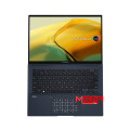 laptop-asus-zenbook-14-ux3402za-km219w-xanh-3