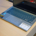 laptop-asus-zenbook-14-ux3402za-km220w-1