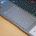 laptop-asus-zenbook-14-ux3402za-km220w-2