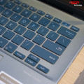 laptop-asus-zenbook-14-ux3402za-km220w-4