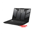 laptop-asus-tuf-gaming-a15-fa507rc-hn051w-xam-1