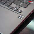 laptop-asus-rog-zephyrus-g14-ga401qc-k2199w-3