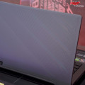 laptop-asus-rog-zephyrus-g14-ga401qc-k2199w-6